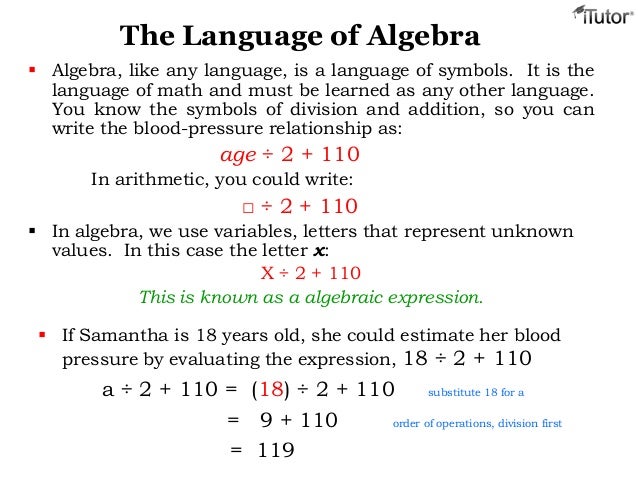 inverse multiplicative for 3.8 of Multiplication Addition & Properties inverse multiplicative for 3.8 of Multiplication Addition & Properties