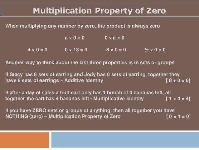 properties-of-addition-multiplication