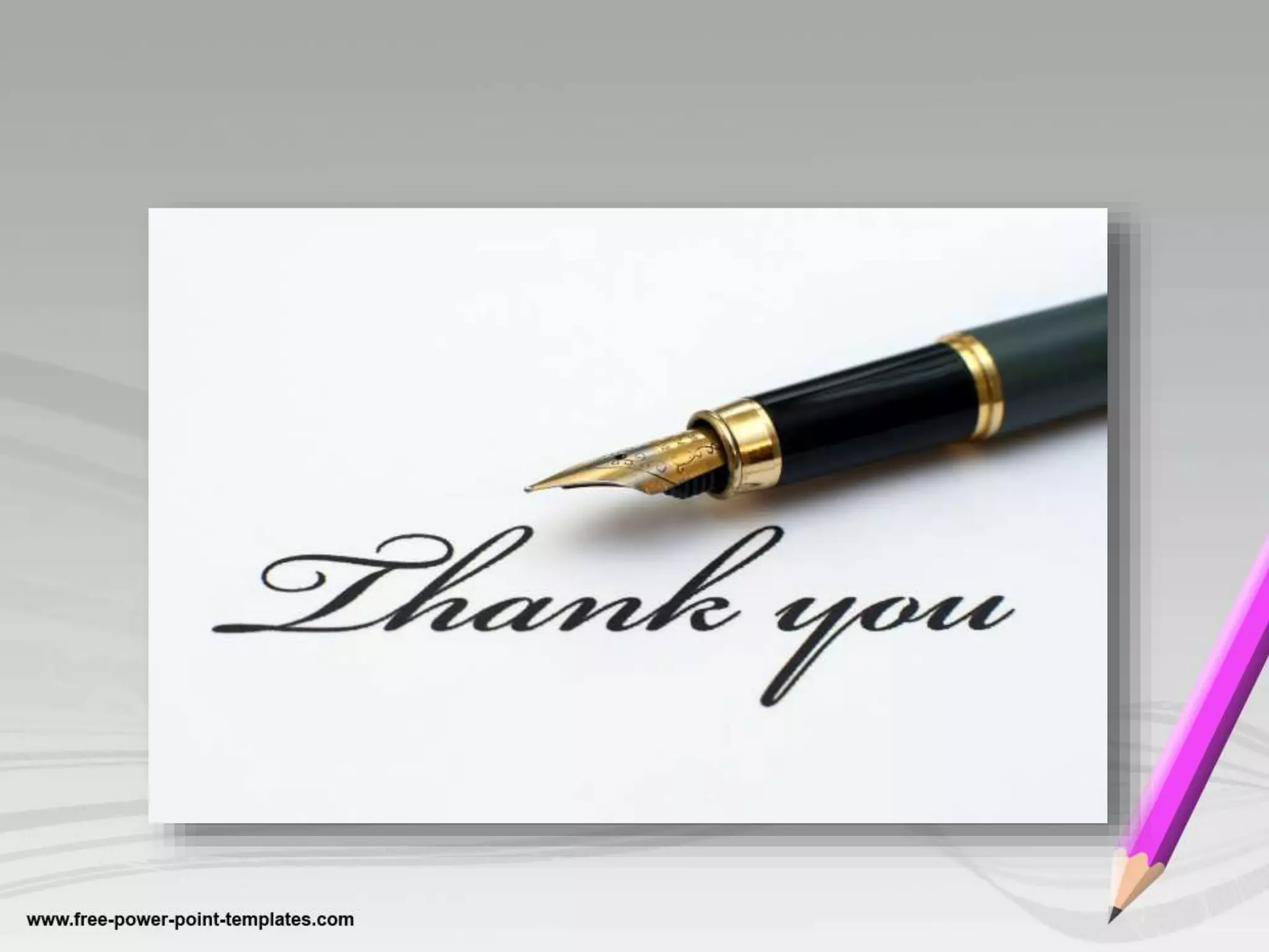 Properties of a triangle