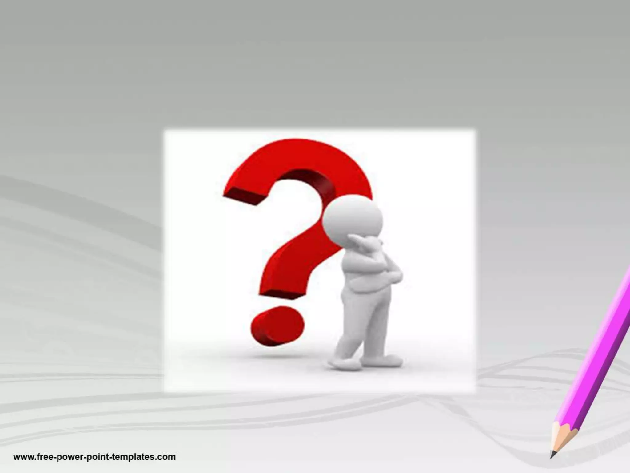 Properties of a triangle