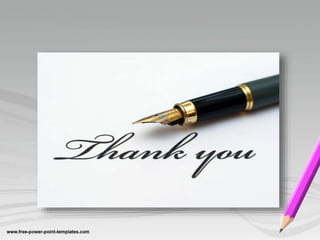 Properties of a triangle