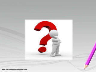 Properties of a triangle