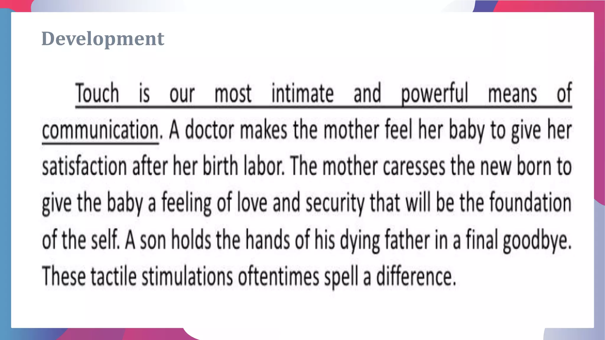 Powerpoint
Please enter text please Please
enter text please
Enter the comprehensive
description
Events
Enter the comprehensive
description
Enter text
Enter the comprehensive
description
Timeline
Enter the comprehensive
description
Growing
Development
 