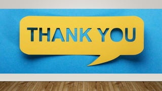 Properties of discrete probability distribution