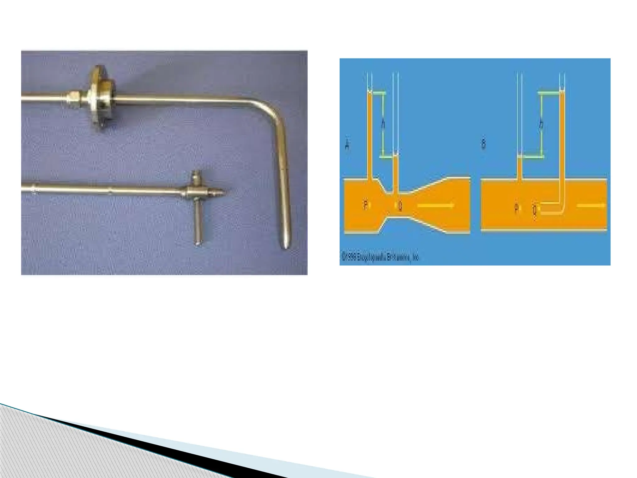 PROPERTIES OF FLUIDS mechanics  Civil engineering