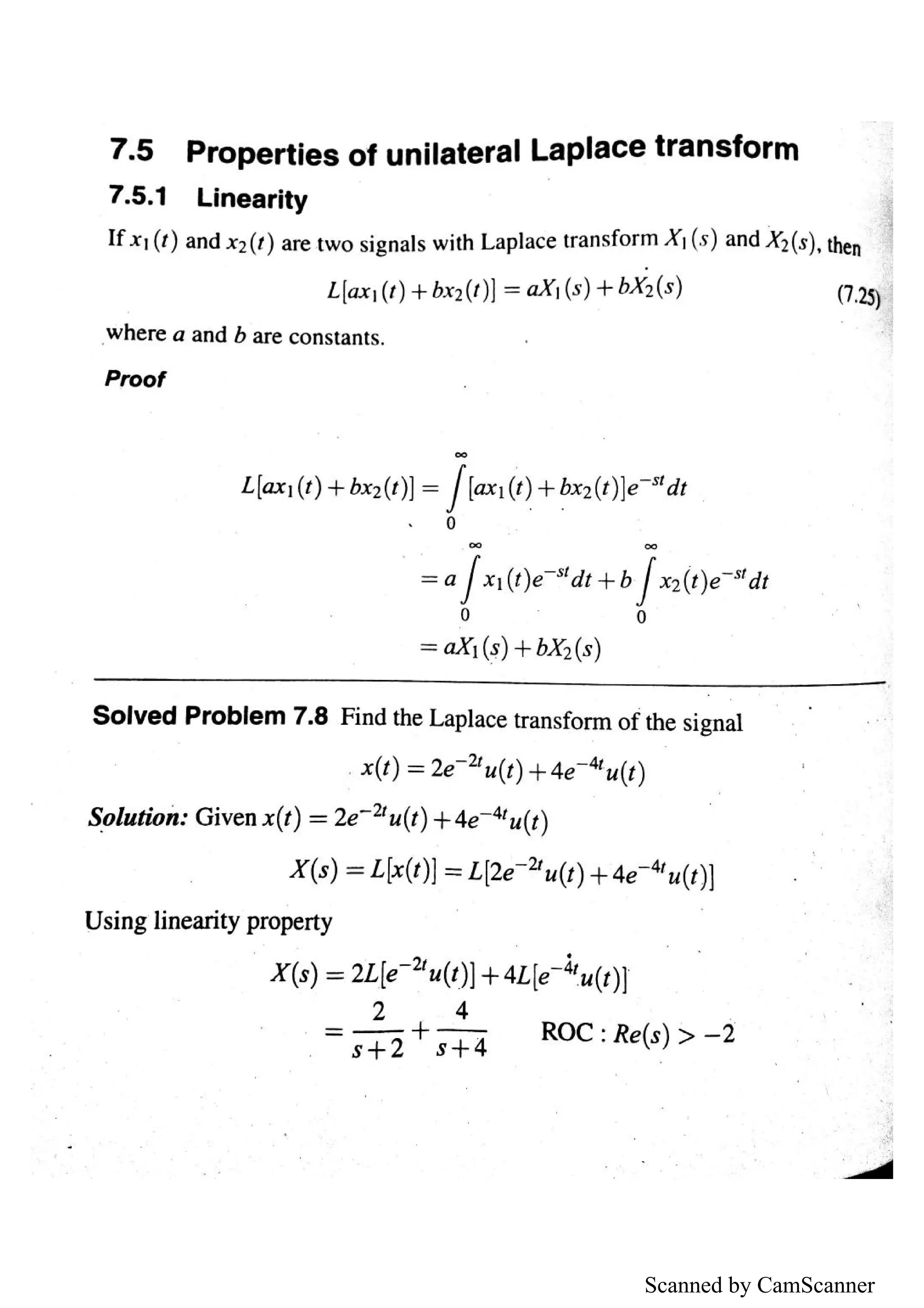 ec202-signals-systems-properties-of-laplace-transform-notes-pdf