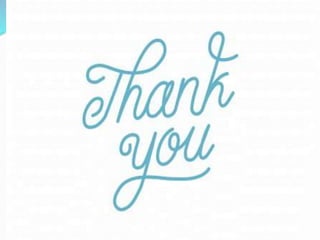 Properties of material