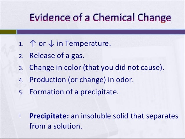 State Of Matter Of Methane At Room Temperature State Of Matter Of Methane At Room Temperature