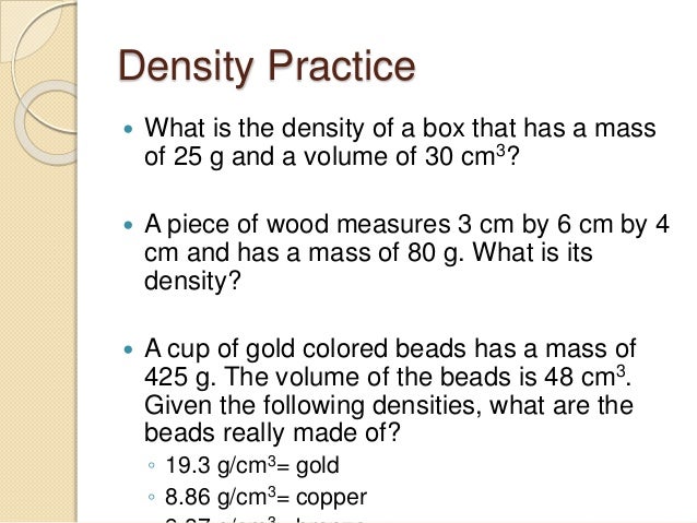 Physical Science Powerpoint Grade 8 Class A And Class B
