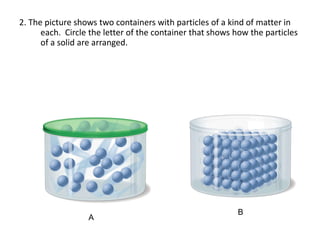 properties_of_matter - PPT.ppt