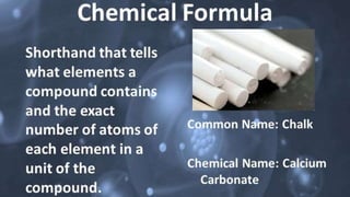 Properties of Matter and Chemical Formula.pptx
