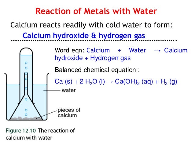 Copper Hydroxide Physical Properties Copper Hydroxide Physical Properties
