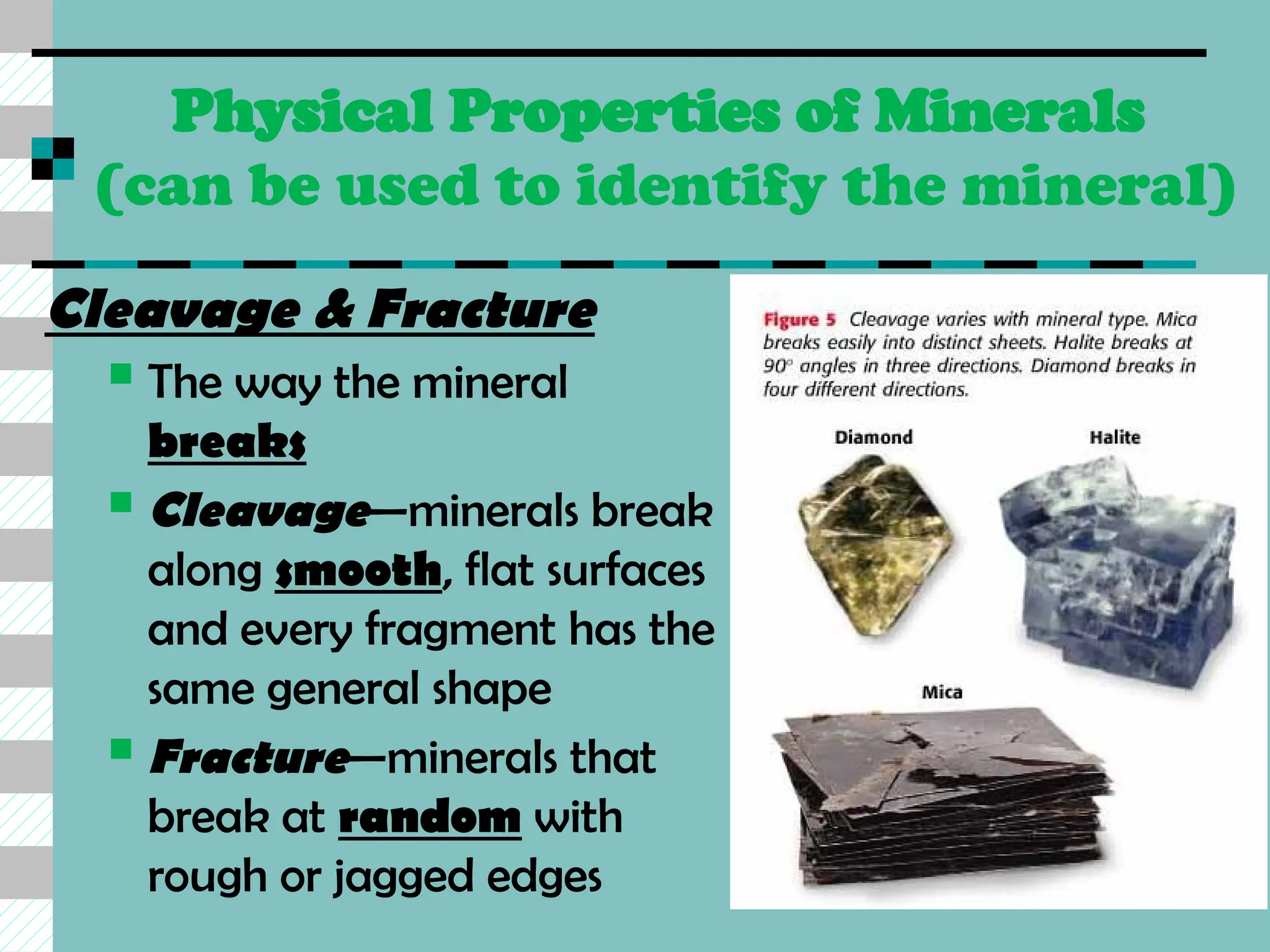 Properties_of_Minerals-1.pptxhhhhhhhjhhh | PPTX