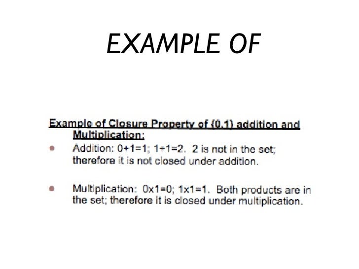 real number properties Formula sheet 1 the three de ning properties of real numbers for all real numbers a, b and c, the following properties hold true 1the commutative property. real number properties Formula sheet 1 the three de ning properties of real numbers for all real numbers a, b and c, the following properties hold true 1the commutative property.