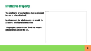 NanaidwuwbacsProperties Of Relation.pptx