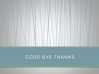 Properties of Standard Deviation