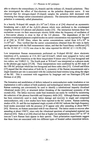 Properties of silicon_carbide-0852968701 | PDF