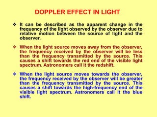 Properties of Sound And Doppler Effect ppt.pdf