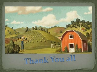 Properties of steam (2)