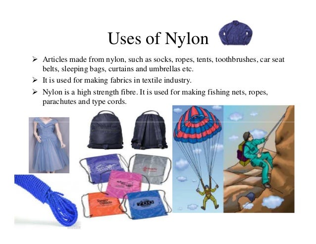 Properties of textile fibres. for fashion pptx