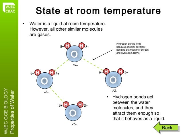 Lithium Solid Liquid Or Gas At Room Temperature Lithium Solid Liquid Or Gas At Room Temperature