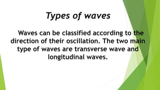 Properties of Waves.pptx