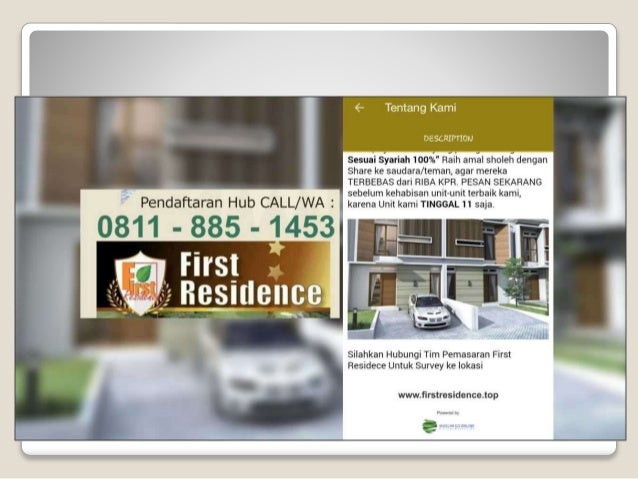 Jual Rumah Murah Bogor Dibawah 100Jt, Jual Rumah Murah 