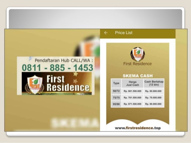 Jual Rumah Murah Bogor Dibawah 100Jt, Jual Rumah Murah 