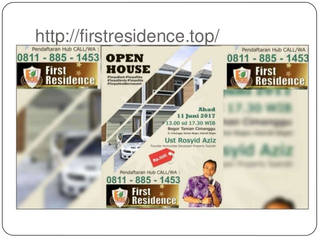 11+ Gambar Rumah Mewah Beserta Isinya Gif