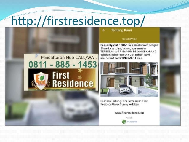 Jual Rumah Syariah Jual Rumah Tanpa Riba Jual Rumah Jual Rumah Syariah Jual Rumah Tanpa Riba Jual Rumah