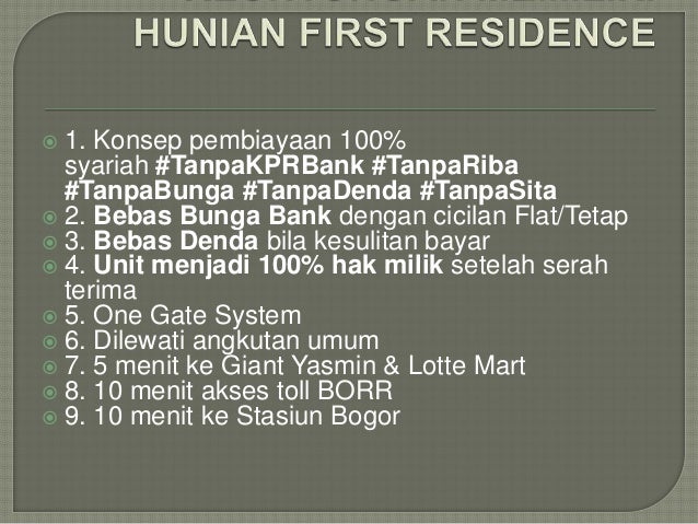 Jual Rumah Murah Surabaya