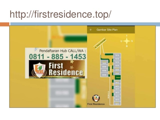 Jual Rumah Murah Bogor Dijual Rumah Mewah Harga Rumah Jual Rumah Murah Bogor Dijual Rumah Mewah Harga Rumah