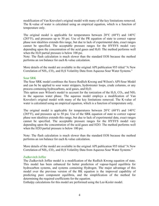 Property_20Package_20Descriptions.pdf