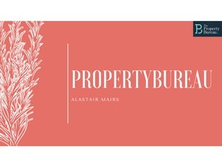 Property bureau