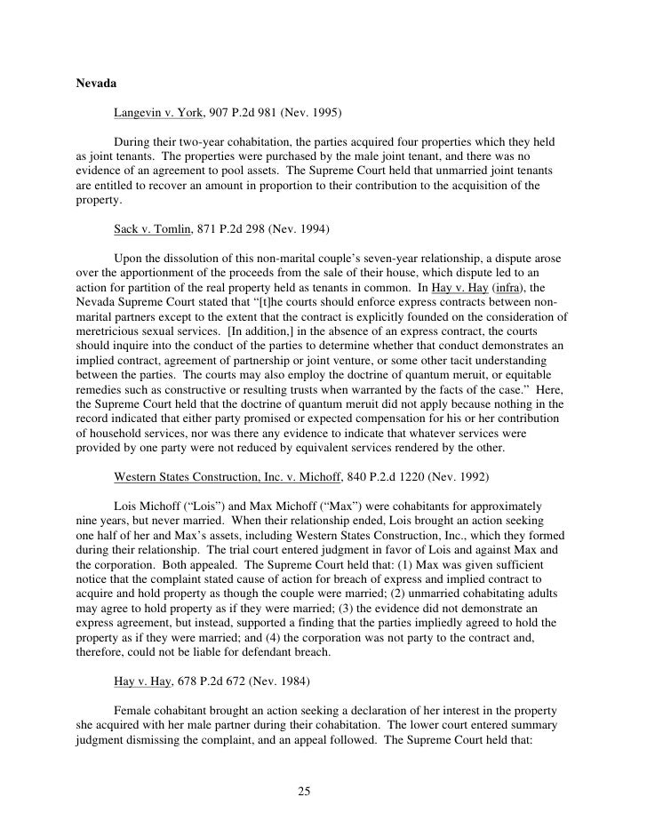write essay for sale service
