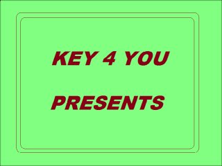 Property for sale in delhi ncr 8130886559