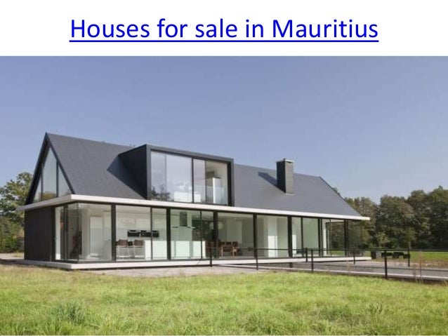 Apartments For Sale In Mauritius Apartments For Sale In Mauritius