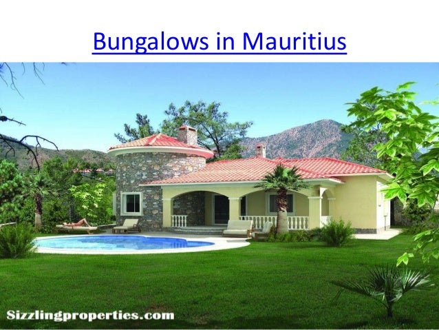 Apartments For Rent In Mauritius Apartments For Rent In Mauritius