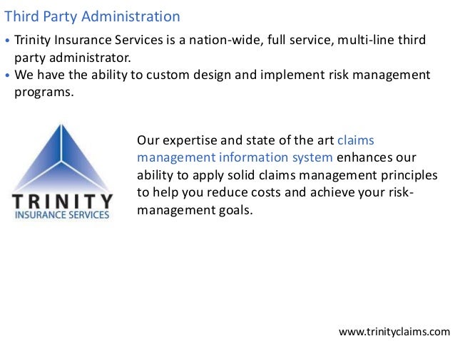 Principles That Will Help Achieve Property Management Goals Principles That Will Help Achieve Property Management Goals