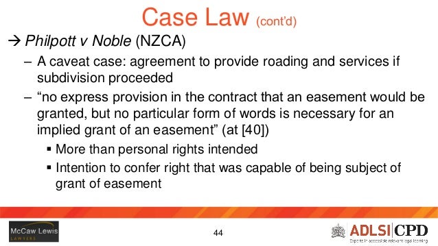 examples of discussion essay ks2