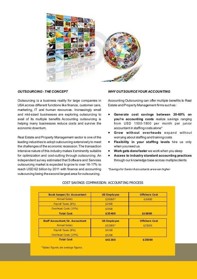 property management accounting outsourcing property accounting