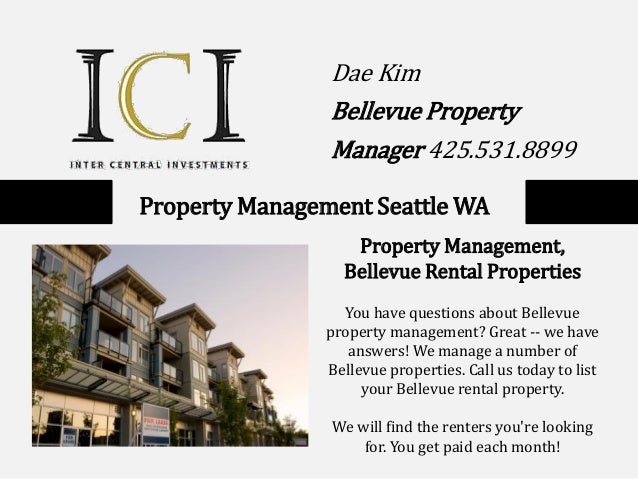 Rental Property Management Everett Wa Rental Property Management Everett Wa