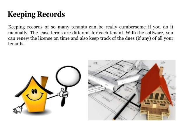 Property Manager Course Brisbane Property Manager Course Brisbane