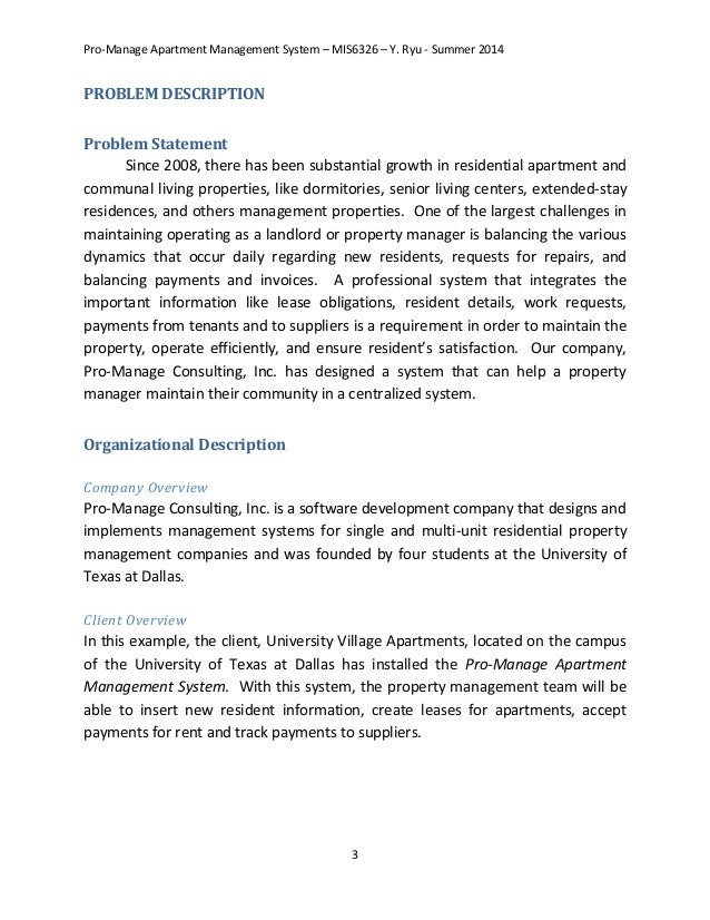 Property Management Services Agreement Template Property Management Services Agreement Template