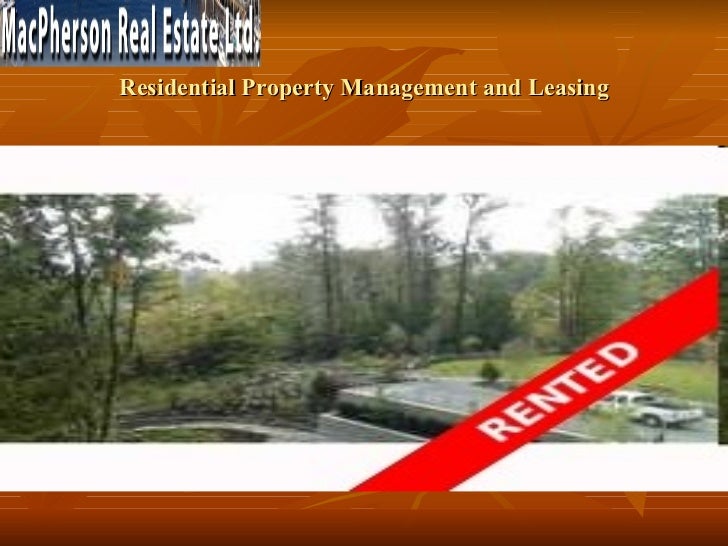 Commercial Property Management Companies Vancouver Bc Commercial Property Management Companies Vancouver Bc