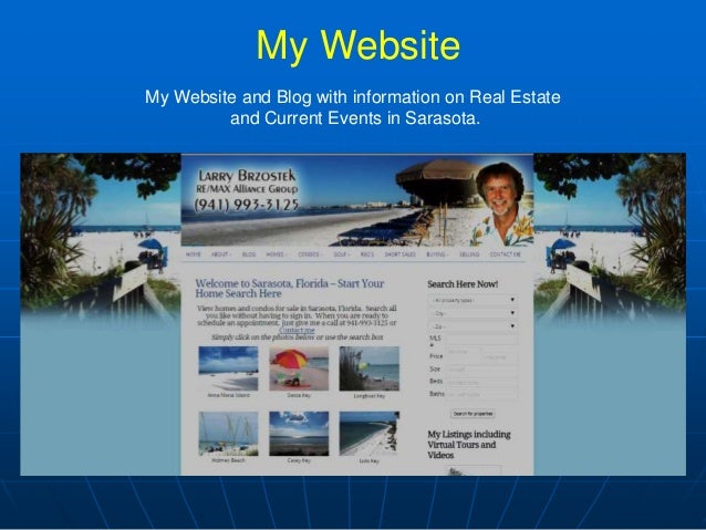 advertise my home for sale advertise my home for sale