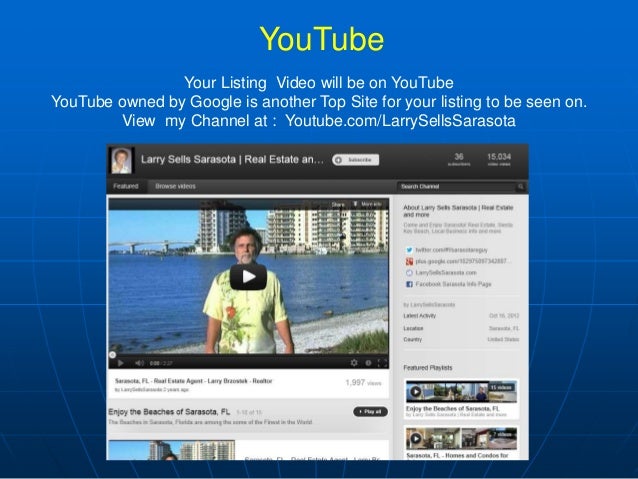 advertise my home for sale advertise my home for sale
