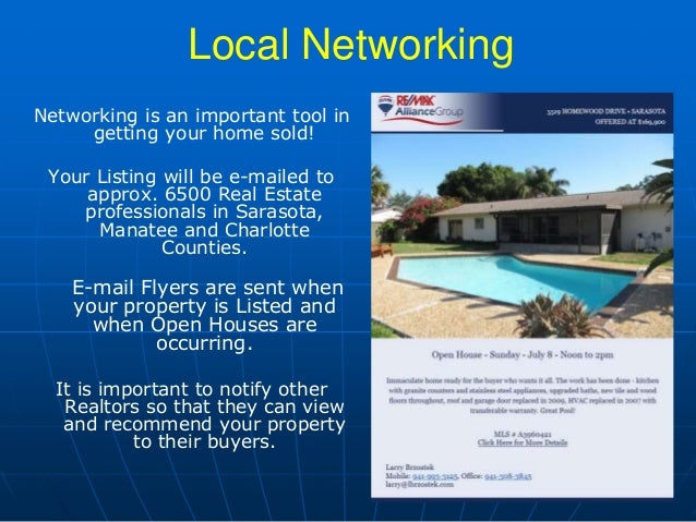 listing your home estate real estate listing your home for sale property marketing action plan sellers pu2026 listing your home estate real estate listing your home for sale property marketing action plan sellers pu2026