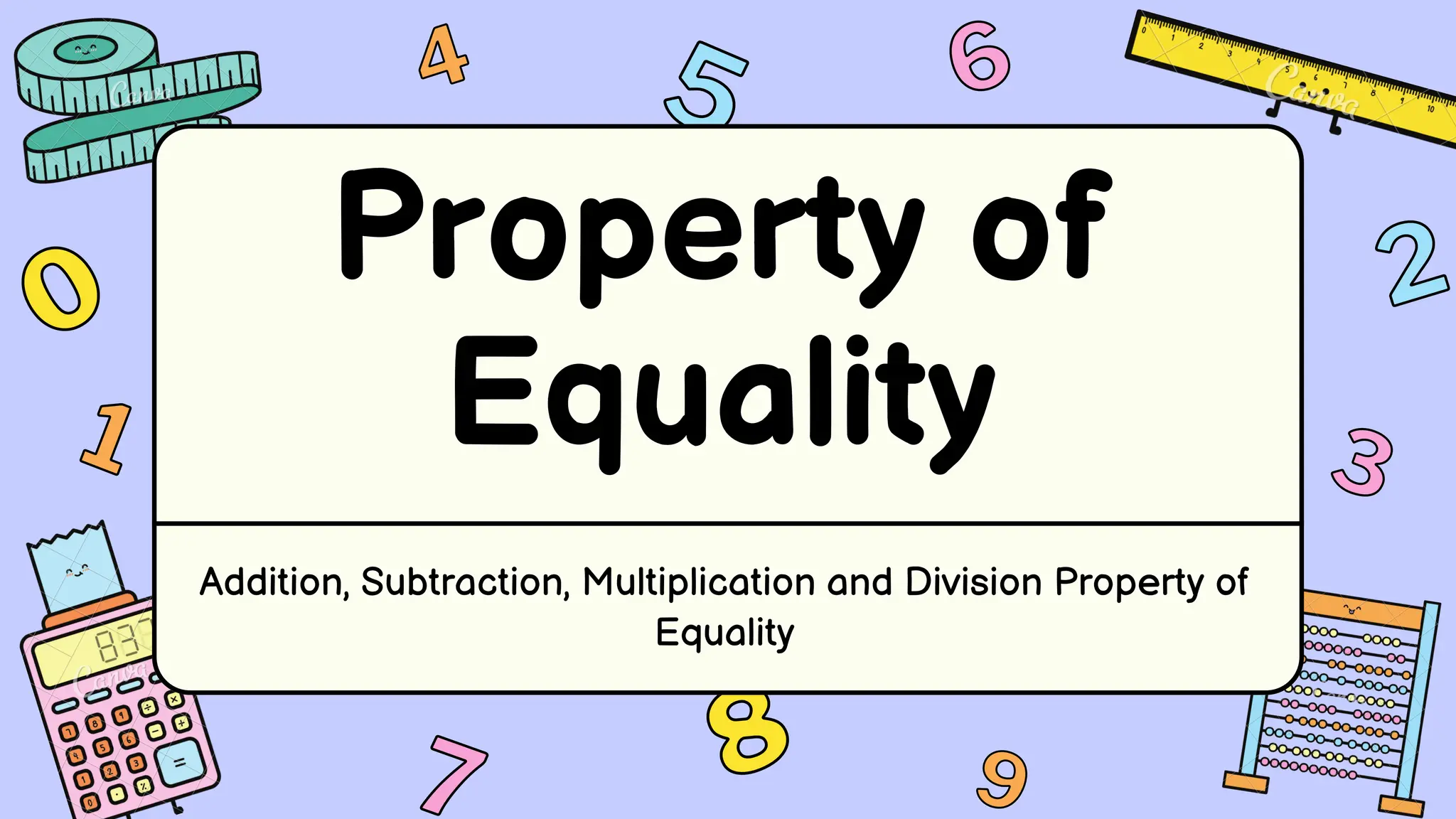 Property of Equality Grade 7 lesson.pdf