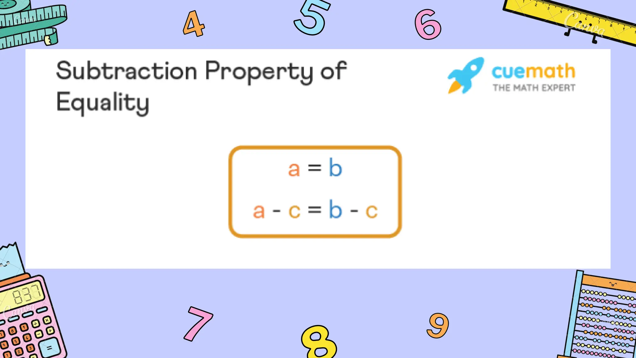 Property Of Equality In Math Property of Equality Grade 7 lesson.pdf